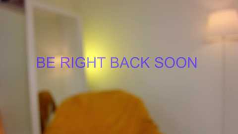 chloe_catherine_mykers @ chaturbate on 20250606