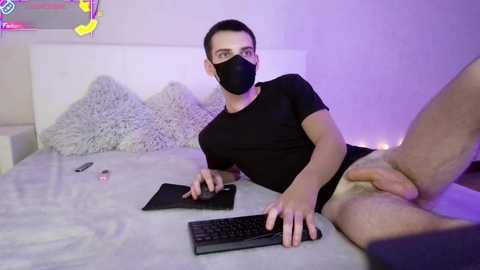 cutedodo @ chaturbate on 20250606