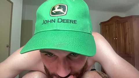 daloevera @ chaturbate on 20250606