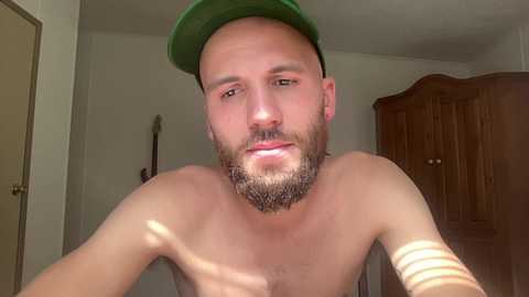 daloevera @ chaturbate on 20250606