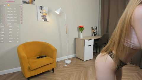 dawnbullins @ chaturbate on 20250606