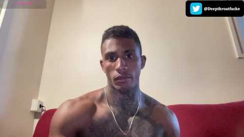 deepthroatfucker_ccs @ chaturbate on 20250606