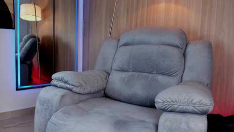 dominic_specter @ chaturbate on 20250606