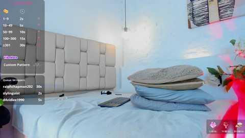 eliizabeth_roberts @ chaturbate on 20250606