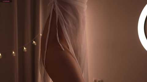 eva_ro @ chaturbate on 20250606