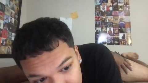 hereonpluto96 @ chaturbate on 20250606
