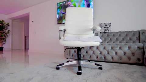 indiansweety @ chaturbate on 20250606