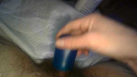 jack_vice @ chaturbate on 20250606