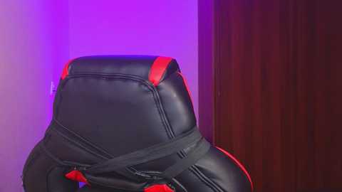 jeffre_y @ chaturbate on 20250606
