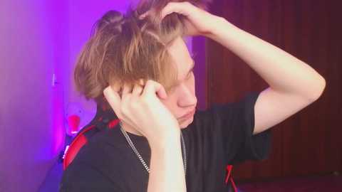 jeffre_y @ chaturbate on 20250606