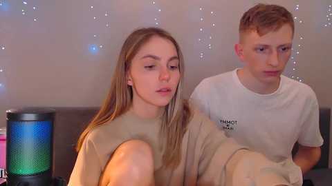 julsweet @ chaturbate on 20250606