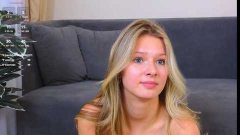 katie_dierse @ chaturbate on 20250606