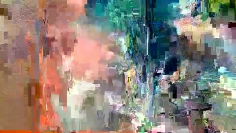 Media: kingwolf1452 Chaturbate 2025-06-06 14:15:00