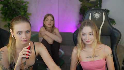 kira0541 @ chaturbate on 20250606