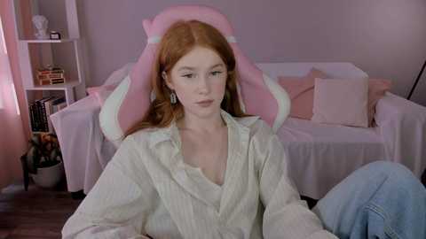 leahsthetics @ chaturbate on 20250606