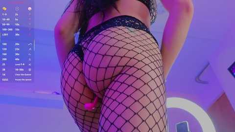 lian_karther @ chaturbate on 20250606