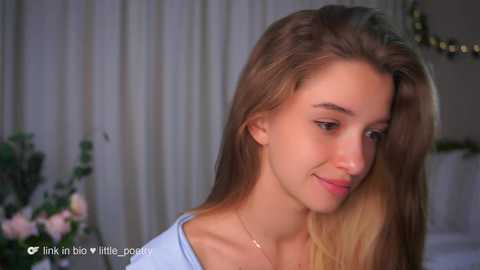 little_poetry @ chaturbate on 20250606