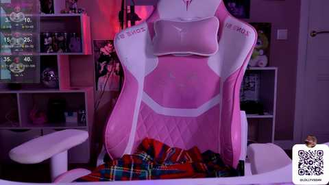 lollyshy__ @ chaturbate on 20250606