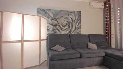 loney__tunes @ chaturbate on 20250606