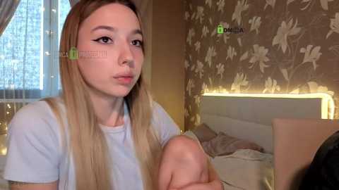 lovelusik @ chaturbate on 20250606