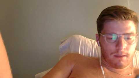 loveoldermen29 @ chaturbate on 20250606