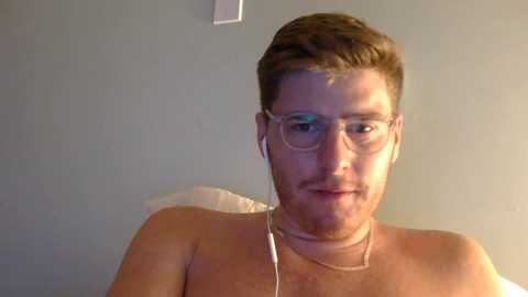 loveoldermen29 @ chaturbate on 20250606