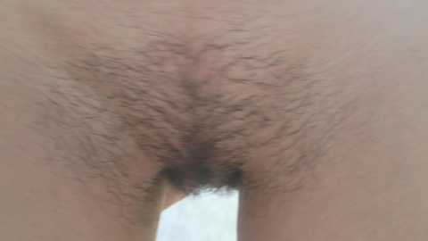 luneva @ chaturbate on 20250606