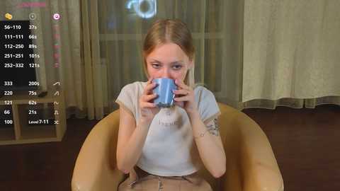 lynettedendy @ chaturbate on 20250606