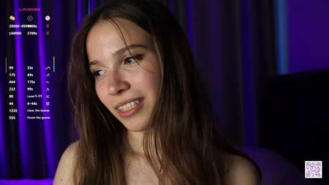 mellowpearl @ chaturbate on 20250606