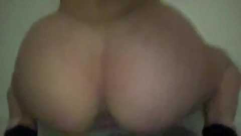 Media: misskimk Chaturbate 2025-06-06 08:09:00