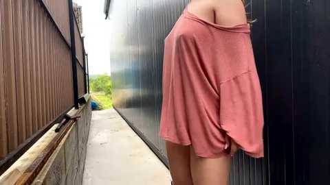 nyconik @ chaturbate on 20250606