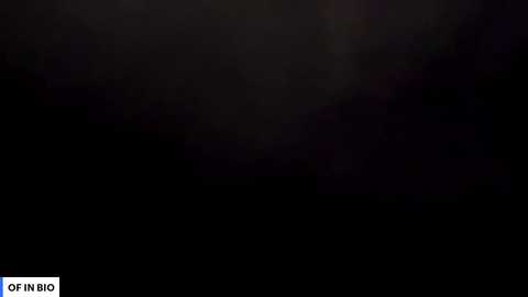 oklayla @ chaturbate on 20250606