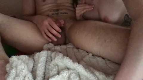 onlygirluneed @ chaturbate on 20250606