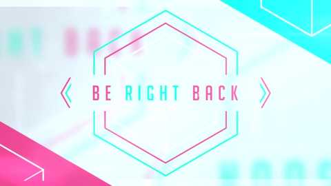 rachelxprice @ chaturbate on 20250606