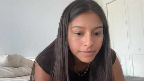 sexyserena1 @ chaturbate on 20250606