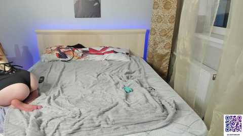 sn0wy_queen @ chaturbate on 20250606