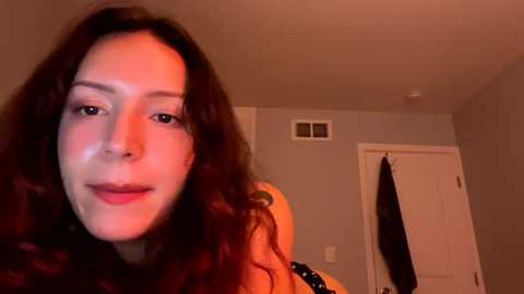 so_zoe @ chaturbate on 20250606