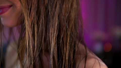 theayanna @ chaturbate on 20250606
