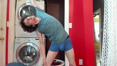 wolfiekitty @ chaturbate on 20250606