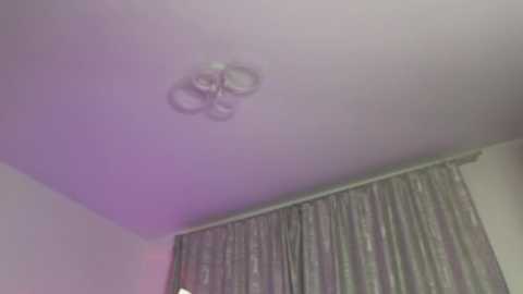 _eva_queen @ chaturbate on 20250607