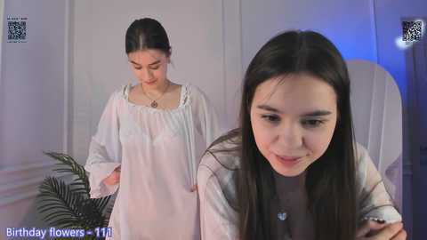 _mayflower_ @ chaturbate on 20250607