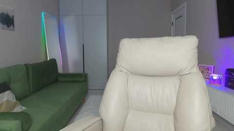 _passion_show_ @ chaturbate on 20250607