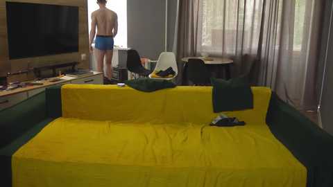 _sopranos_ @ chaturbate on 20250607