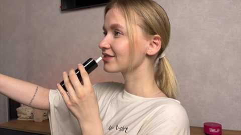 adele_nick2202 @ chaturbate on 20250607