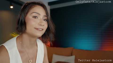 alejastorm @ chaturbate on 20250607