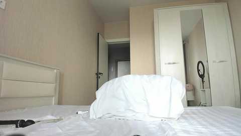 alice_hetfield @ chaturbate on 20250607