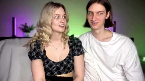 amandatalk @ chaturbate on 20250607