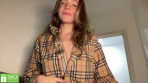 angel_from_sky @ chaturbate on 20250607