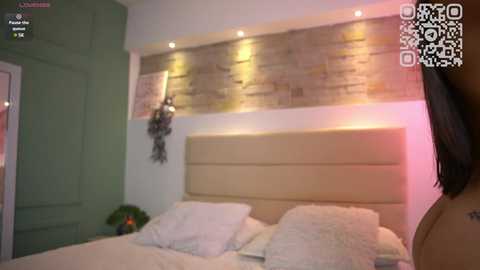 ashley_jones9 @ chaturbate on 20250607