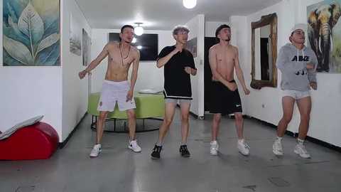 asmodeus7100 @ chaturbate on 20250607
